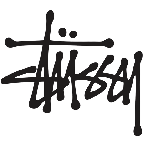 Official Stussy
